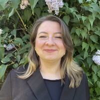 Vitalija Bartusevičiūtė