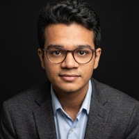 Hardikkumar Jayantibhai Lathiya