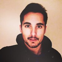 Manuel Sanchez Rodriguez