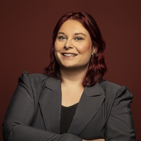 Edine Olijve-Watkinson