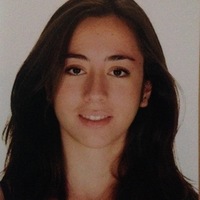 Maria Giuseppina Genduso