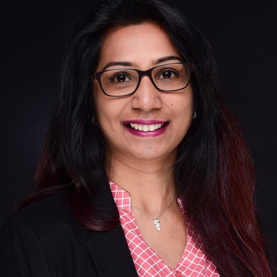 Neelamma Doddannavar