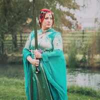 Lada Bogović Božić