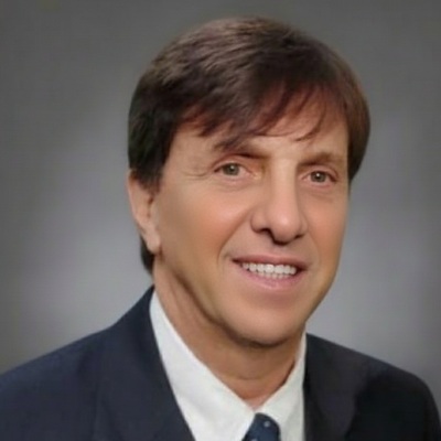 José Luis Jiménez Figarotti