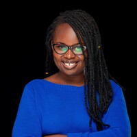 Temba Nadine Kampire