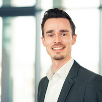 Laurent Wauters-Herlyn