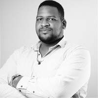 Jonathan Petit-Charles