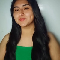 Adriana Eileen Paz Rivas