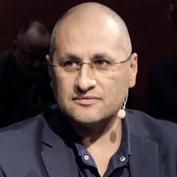 David Gyulnazaryan