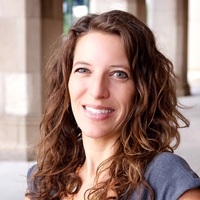 Nancy McClelland CPA