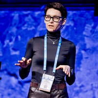 Katerina Chernevskaya