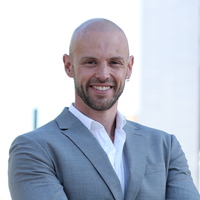 Ángel Díaz-Maroto Álvarez