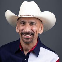 Robb Delprado MVP, MCT