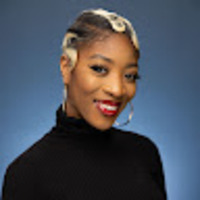 Khadyajah Jenkins, M.A.T