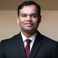 Sudhamsh Reddy Tummalapalli