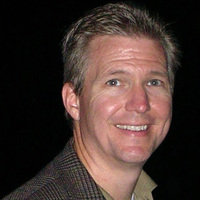 Don (Denny) DenUyl II