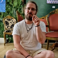 Michał Terpiłowski