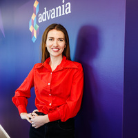 Turi Regine Pettersen