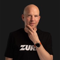 Geert van der Cruijsen