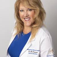 Elle Provencher RND-BC, DTN-BC