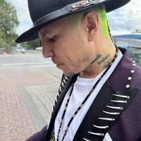 Corey (Jayohcee) Jocko