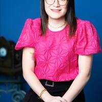 Paola Zaragoza Cardenales