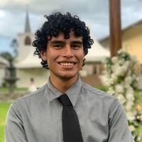 Kevin David Cueva Bonilla