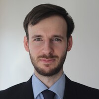 Paweł Ekk-Cierniakowski