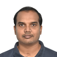 Pavan Mani Deep Yaragani