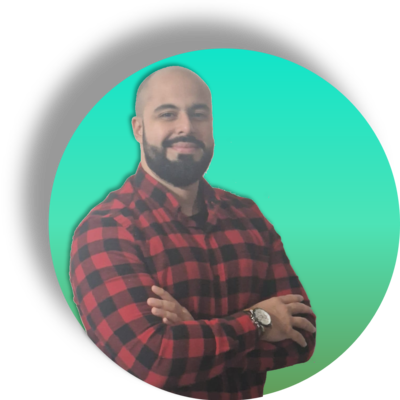 Vicente Antonio Juan Magallanes