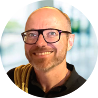 Christoph Kofler ⛰️