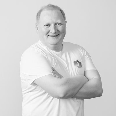 Mads Christian Mozart Johansen