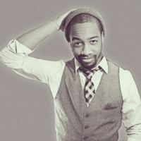 Lawrence I. Morris BSE MBA