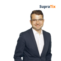 Tobias Goecke (Göcke)