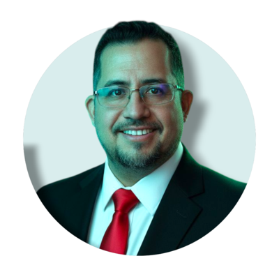 Areli Octavio Solis Espitia