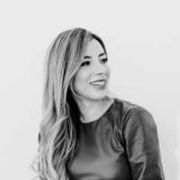 Ângela Karina de Oliveira