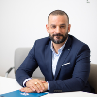 Abdelkader Mouloudji