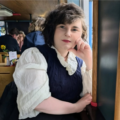 Roksana Inga Rybicka