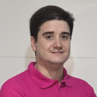 Rafael Báguena Girbés