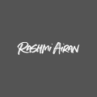 Rashmi Airan