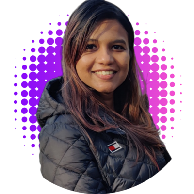 Santhana Lakshmi Ponnurasan