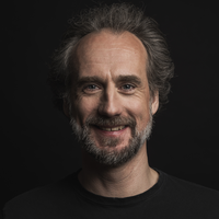 Mario-Leander Reimer