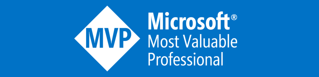 Microsoft MVPs