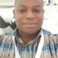 Peter Yeltulme Mwinlaaru