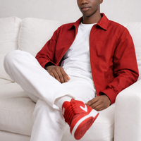 Suhuyini Frank Nnyayam Bukari