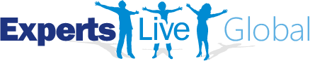 ExpertsLive