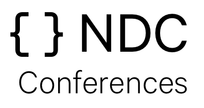 NDC Conferences